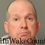 {EA59D834-959E-46F0-A549-A1A5522A99B2}