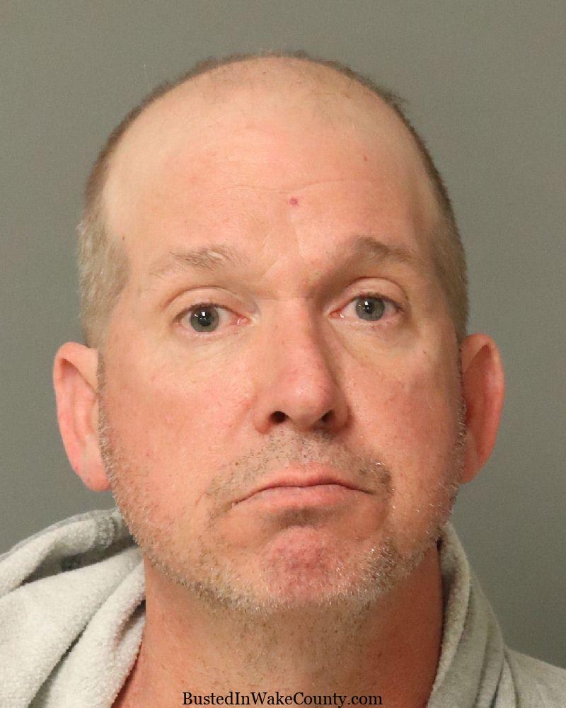 {EA59D834-959E-46F0-A549-A1A5522A99B2}