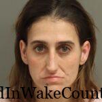 {EB792874-F1C7-454F-BC00-456509896D6B}