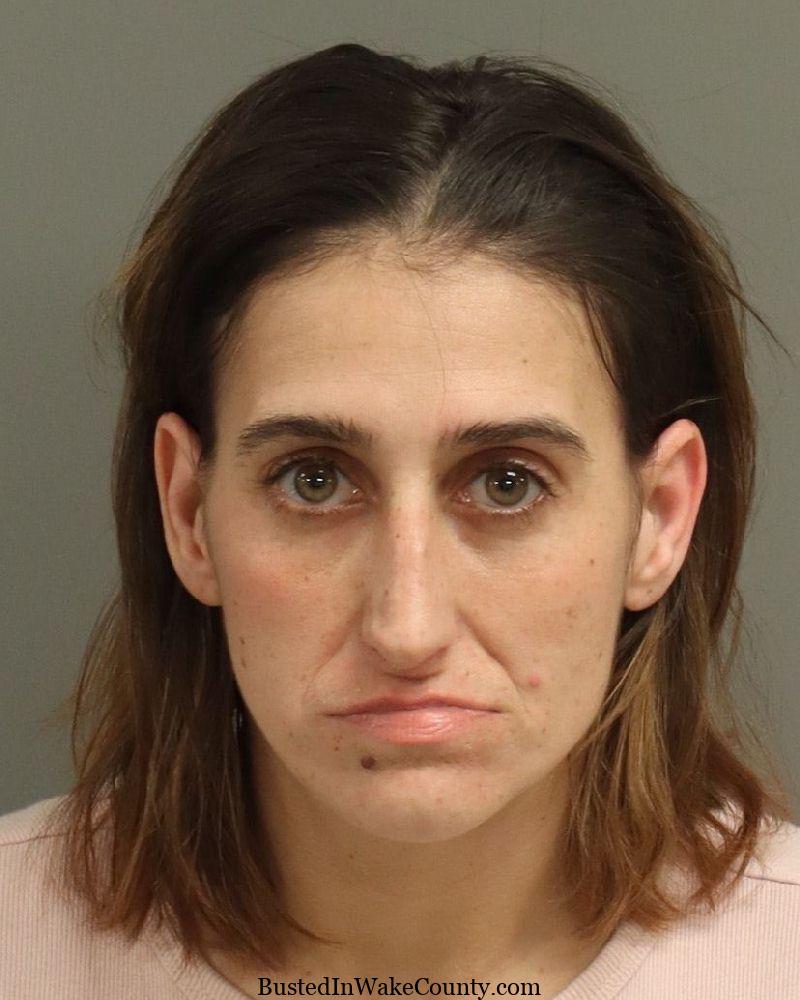 {EB792874-F1C7-454F-BC00-456509896D6B}