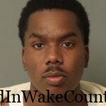 {ECB65B8C-BFED-4F7B-9E29-973B01E8BF4A}