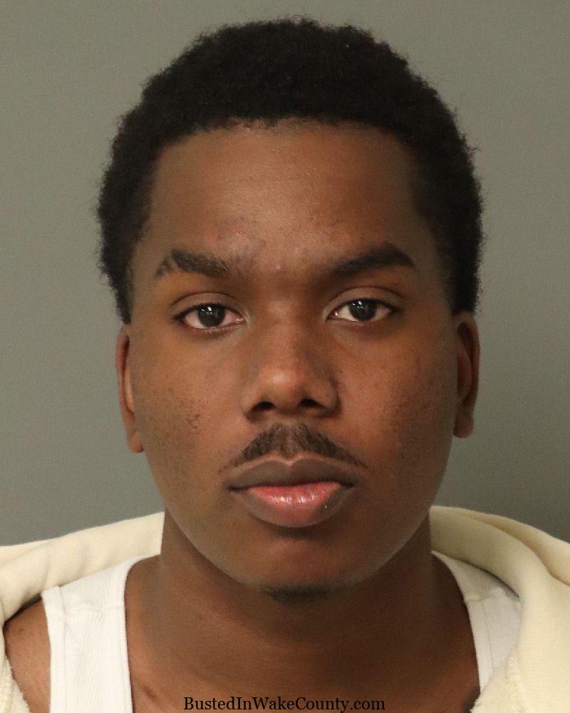 {ECB65B8C-BFED-4F7B-9E29-973B01E8BF4A}