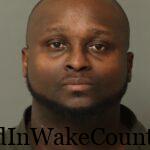 {F25923FD-AA0E-4F30-82D0-74936DF3D611}