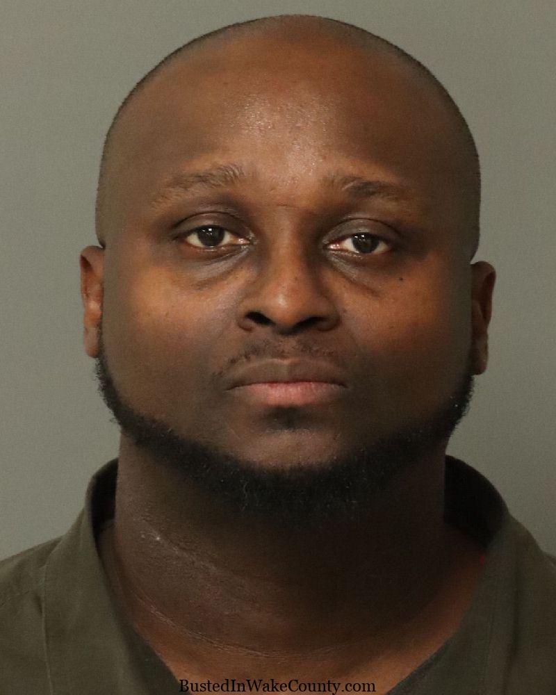 {F25923FD-AA0E-4F30-82D0-74936DF3D611}