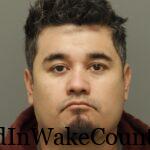 {F2B16D60-C4EF-4A5A-8957-8A3E29BF329C}