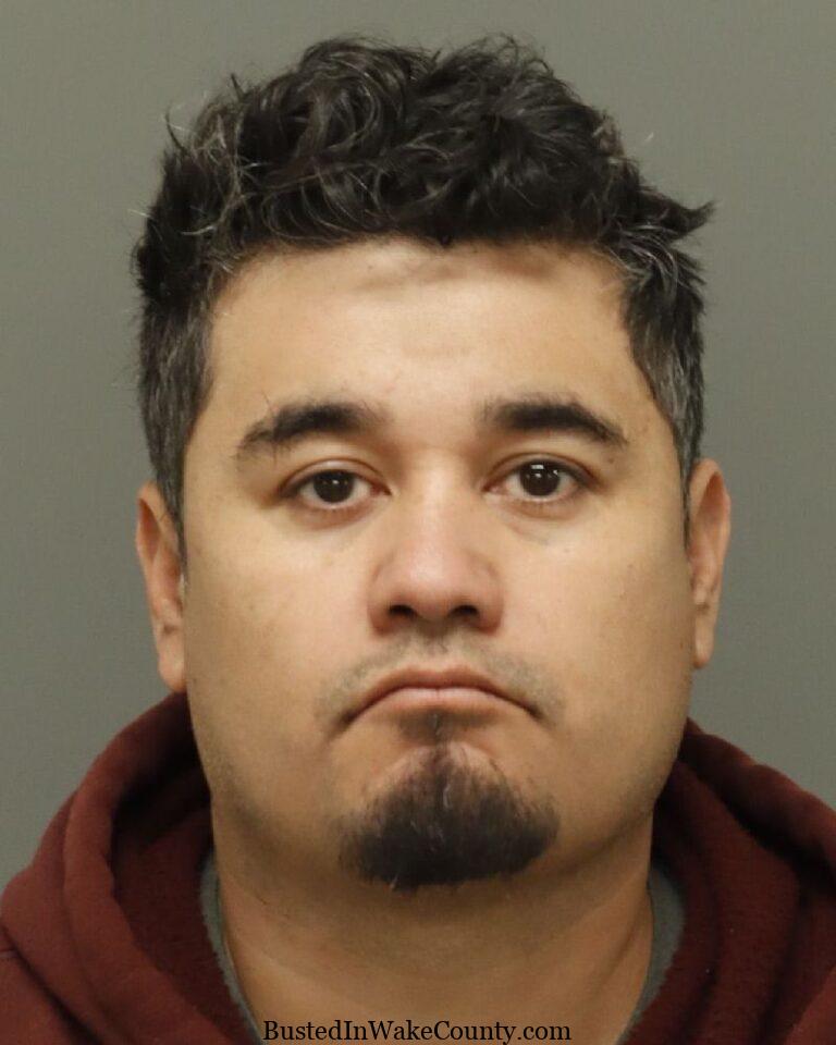 {F2B16D60-C4EF-4A5A-8957-8A3E29BF329C}