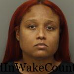 {F34CD552-39F7-4246-8070-05F2F81BD642}