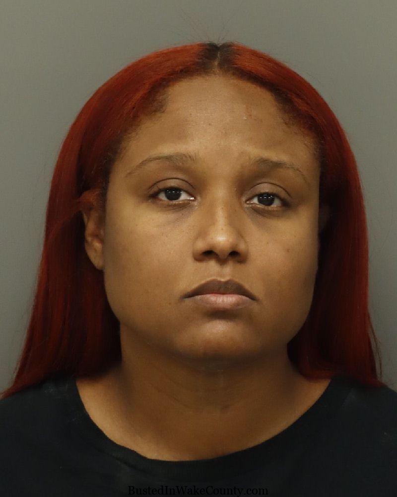 {F34CD552-39F7-4246-8070-05F2F81BD642}