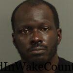 {F51F4AB3-B0C2-4F21-AC3E-8D8DFBEA7244}