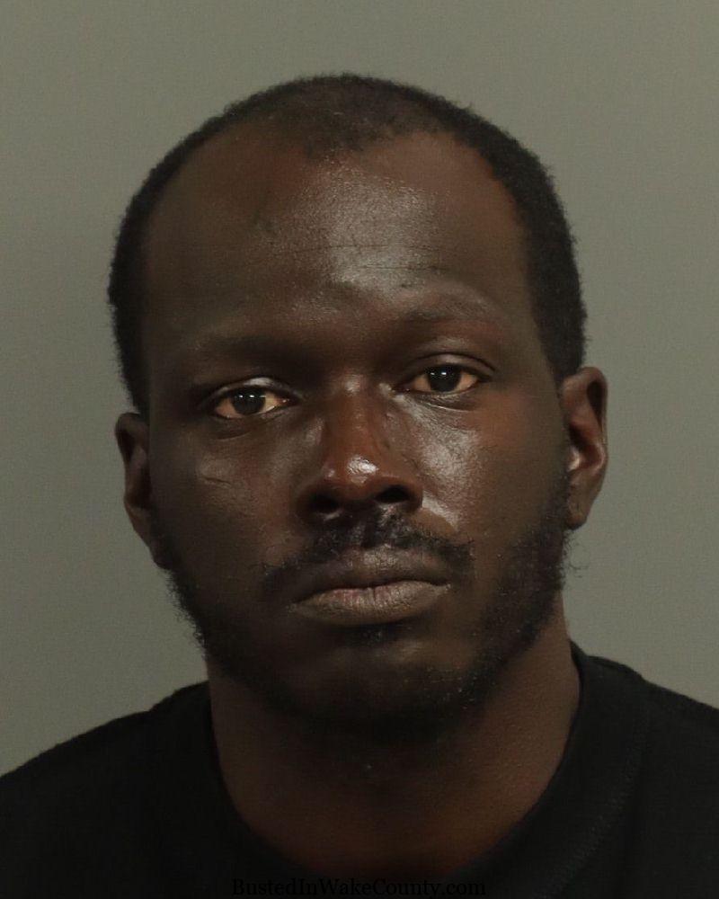 {F51F4AB3-B0C2-4F21-AC3E-8D8DFBEA7244}