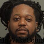 {F52F9C67-5B79-465B-8721-243BE5782AA1}