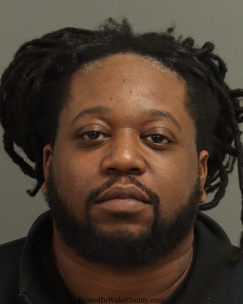 {F52F9C67-5B79-465B-8721-243BE5782AA1}