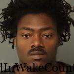 {FBCA762F-27B6-45E6-87D2-D7A10D366CB8}