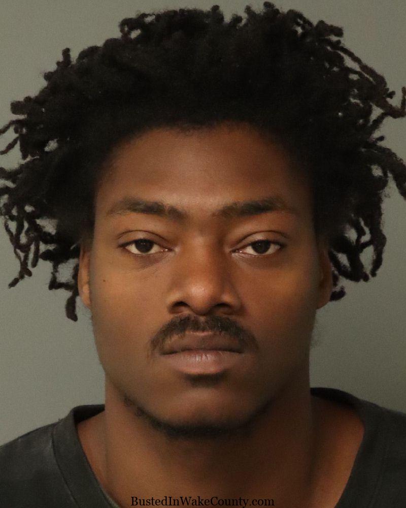 {FBCA762F-27B6-45E6-87D2-D7A10D366CB8}