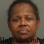 {FC9F1636-96FA-4A77-8DA5-F2EB67E36A1C}