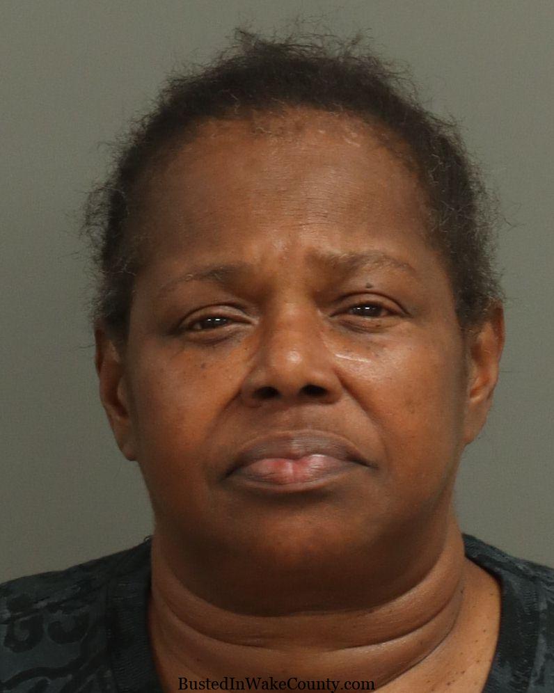 {FC9F1636-96FA-4A77-8DA5-F2EB67E36A1C}