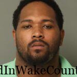 {FCAF7B98-BB26-4229-9846-8F70DCCBB06A}