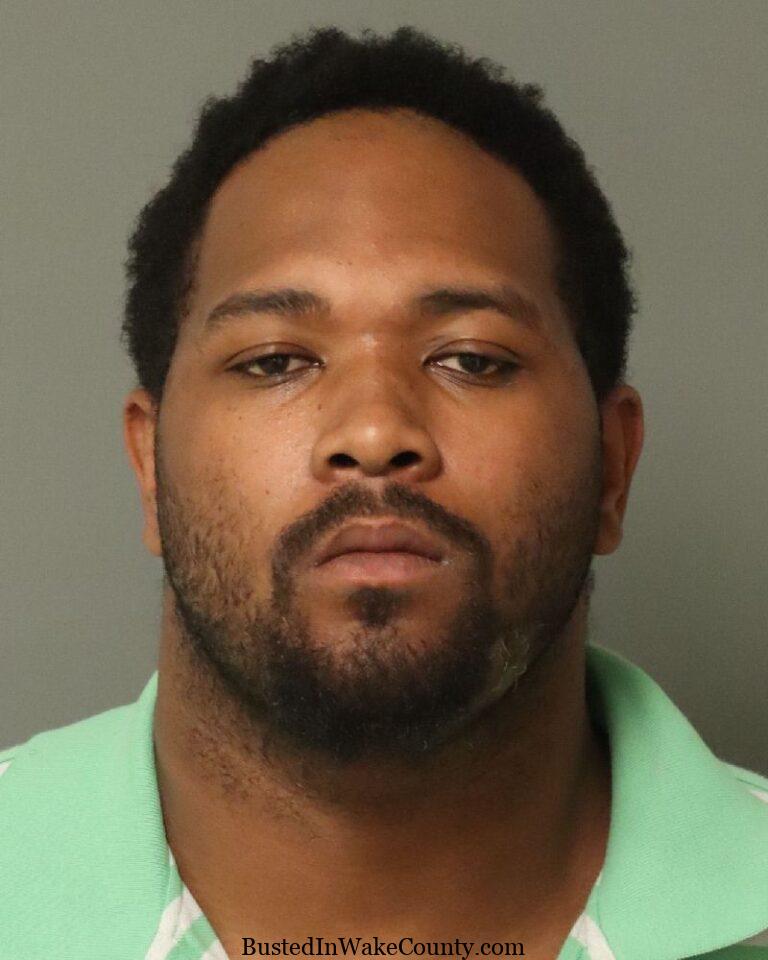 {FCAF7B98-BB26-4229-9846-8F70DCCBB06A}