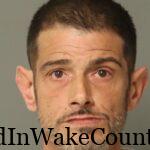 {FCC01A59-8E56-4E5D-B86A-D69EAA293F6D}