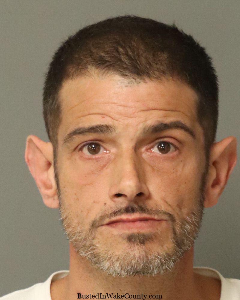 {FCC01A59-8E56-4E5D-B86A-D69EAA293F6D}