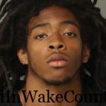 {1A32693D-DF09-4D67-BFC6-12F2F5FB353D}