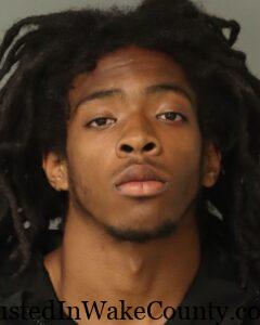 {1A32693D-DF09-4D67-BFC6-12F2F5FB353D}