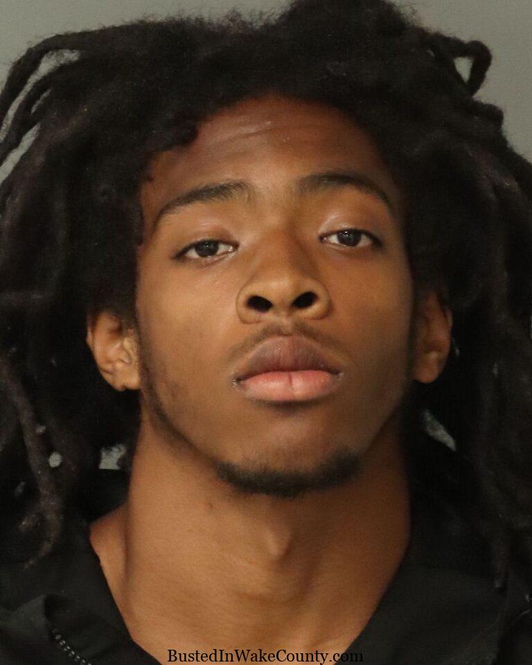 {1A32693D-DF09-4D67-BFC6-12F2F5FB353D}