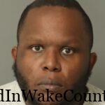 {2349DC21-3AEB-41F8-915E-C0E99BC3E7E4}