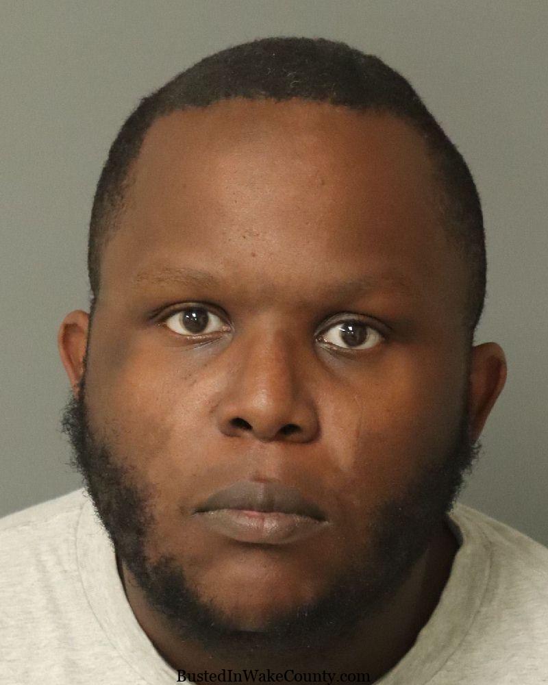 {2349DC21-3AEB-41F8-915E-C0E99BC3E7E4}