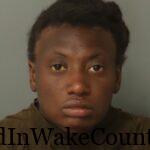 {2DAAD830-DF27-46E4-BB7B-5ECF56857B74}