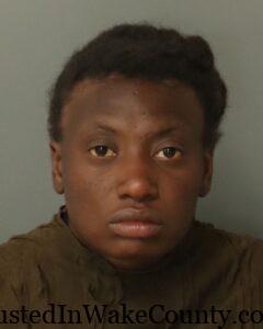 {2DAAD830-DF27-46E4-BB7B-5ECF56857B74}