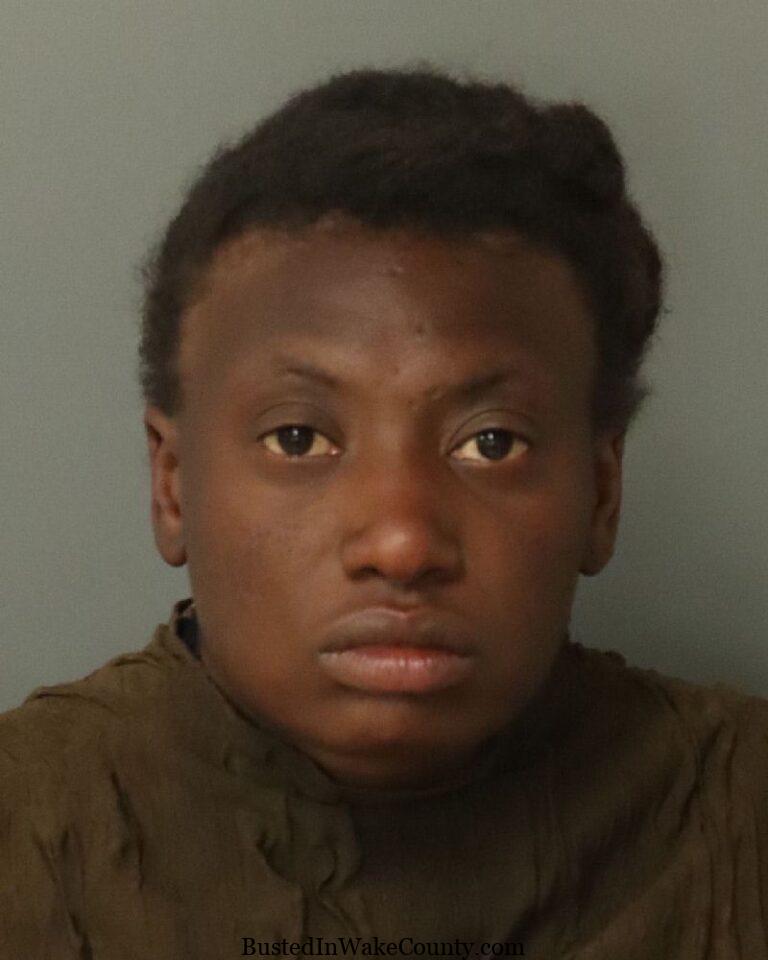 {2DAAD830-DF27-46E4-BB7B-5ECF56857B74}