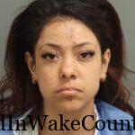 {55DAE5D9-4DB8-433A-9189-944FF2433474}