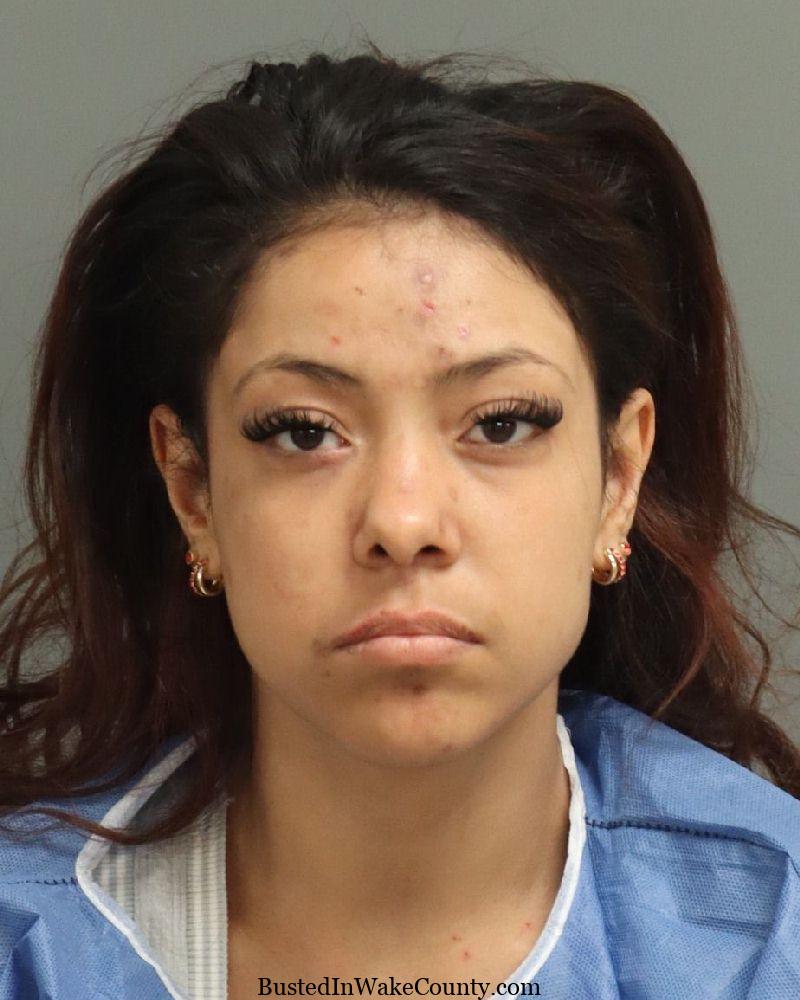 {55DAE5D9-4DB8-433A-9189-944FF2433474}