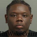 {77448F65-AFBE-4BCB-9F40-BA10F5A00B50}