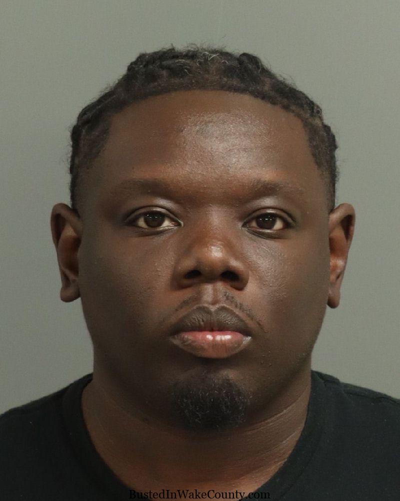 {77448F65-AFBE-4BCB-9F40-BA10F5A00B50}