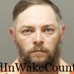 {8219BB33-74F1-43FD-9D63-759AA6BFD084}