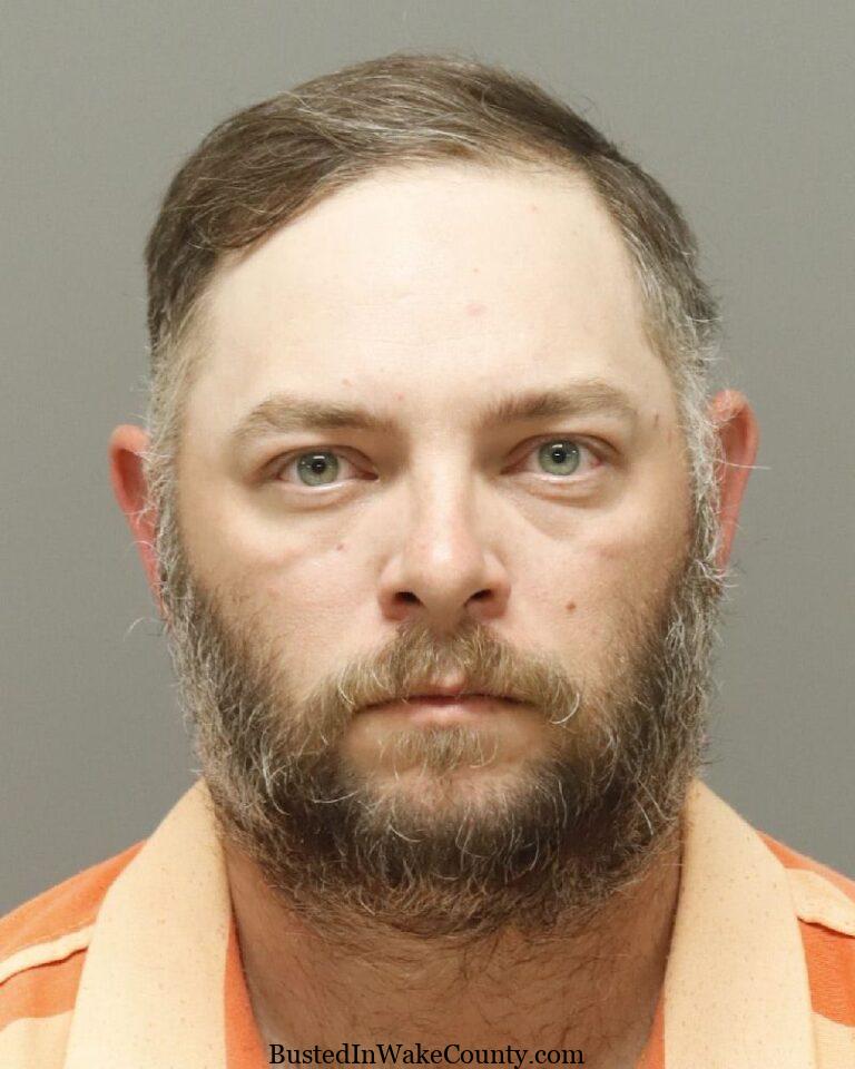 {8219BB33-74F1-43FD-9D63-759AA6BFD084}