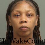 {9F0DD13E-8A0E-4111-94E2-431705E1C308}