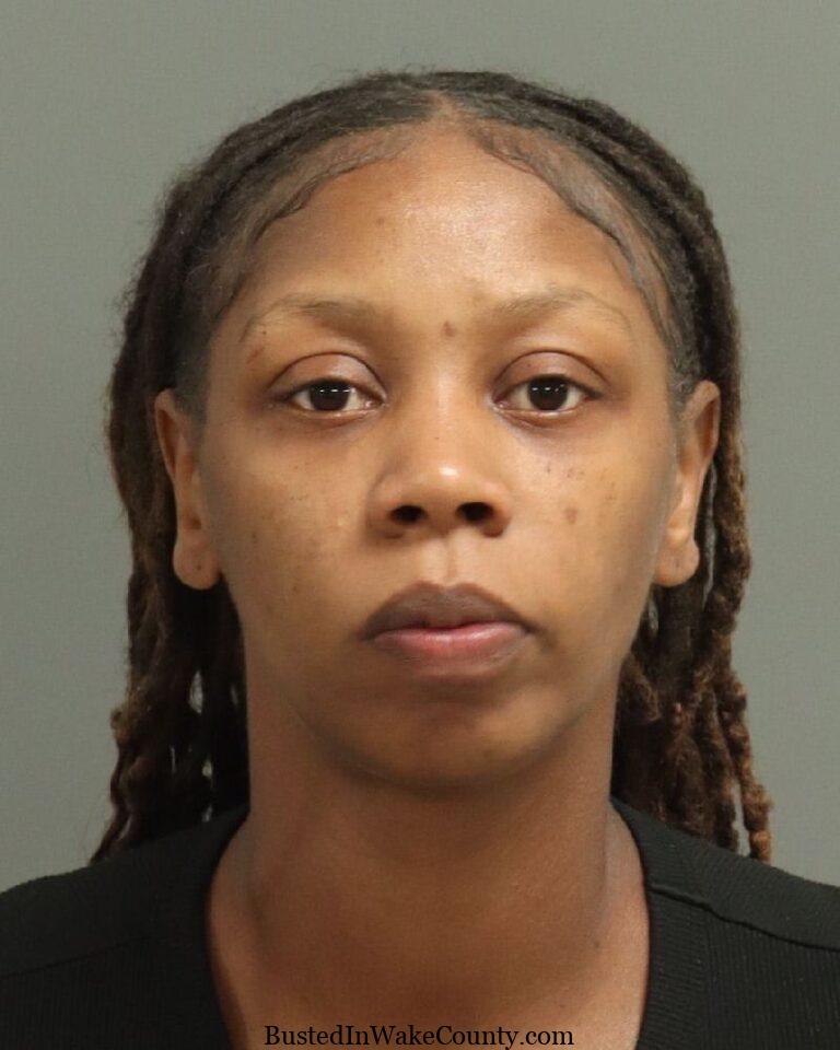 {9F0DD13E-8A0E-4111-94E2-431705E1C308}