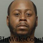 {A63FE64B-06B0-4BC6-9642-910F126259F7}