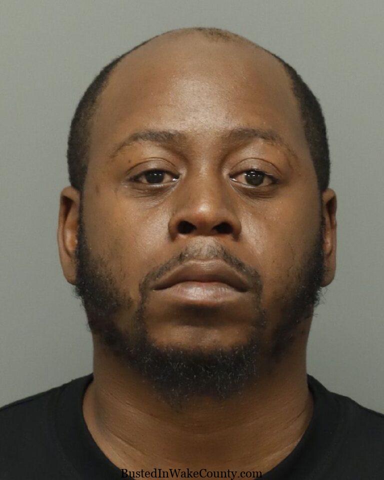 {A63FE64B-06B0-4BC6-9642-910F126259F7}