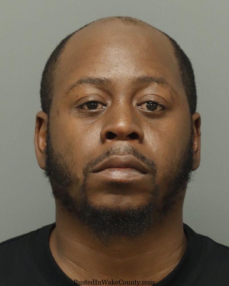 {A63FE64B-06B0-4BC6-9642-910F126259F7}