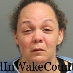 {C8D0EFFD-F02F-4A4F-9DFD-B4C566A3FEBD}