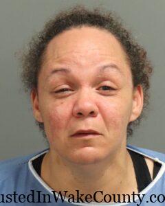 {C8D0EFFD-F02F-4A4F-9DFD-B4C566A3FEBD}