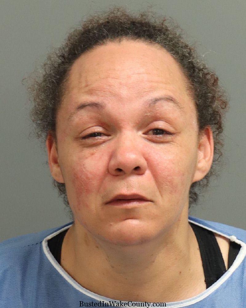 {C8D0EFFD-F02F-4A4F-9DFD-B4C566A3FEBD}