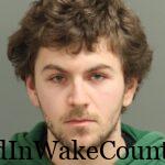 {D0F8348E-C914-4A63-8349-E9824C214C41}