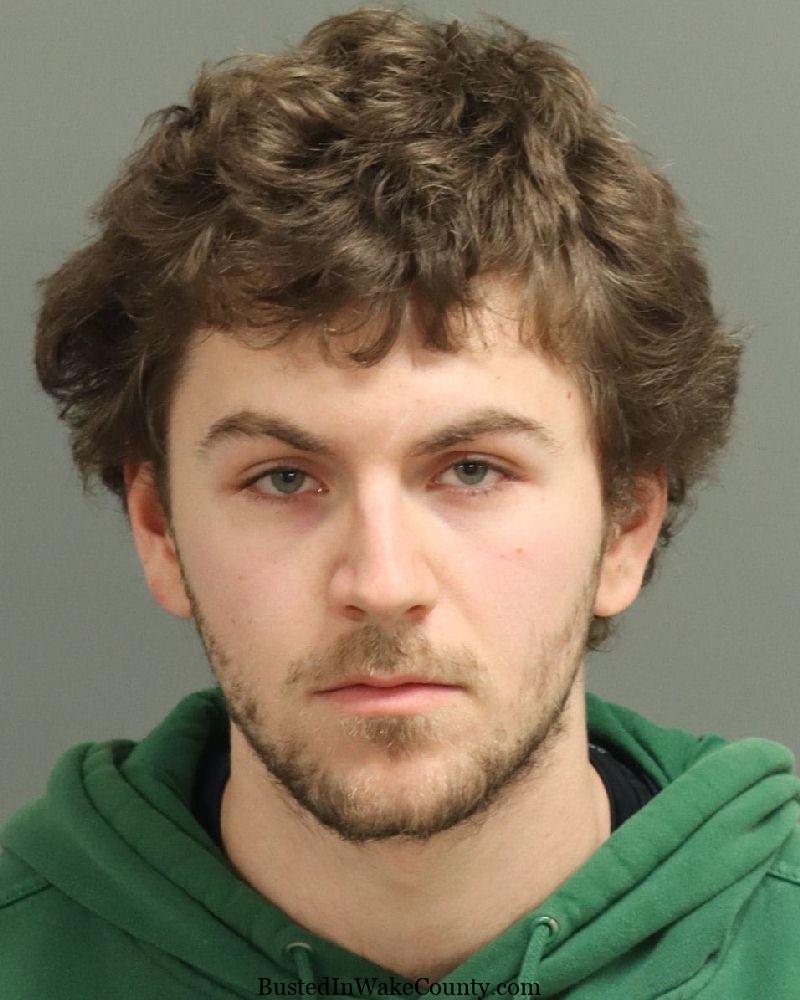 {D0F8348E-C914-4A63-8349-E9824C214C41}