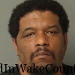 {DEF6A6CE-FD6B-43DF-878C-10A8E92C8617}