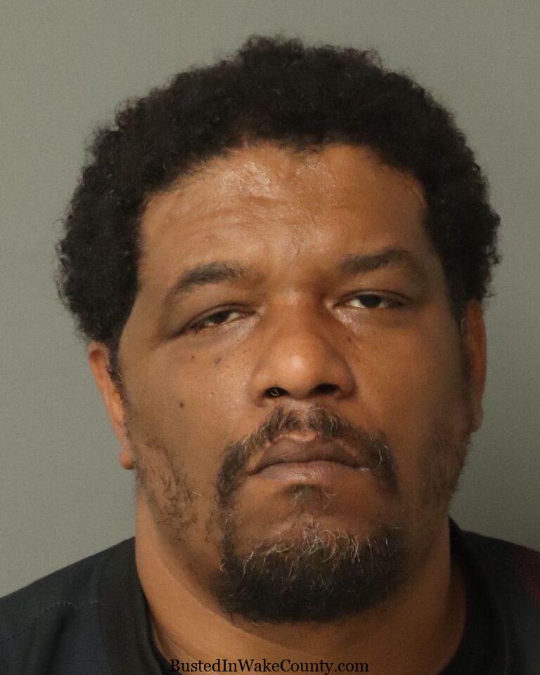 {DEF6A6CE-FD6B-43DF-878C-10A8E92C8617}